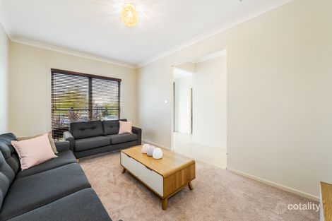 Property photo of 12 Doneley Street Wilton NSW 2571
