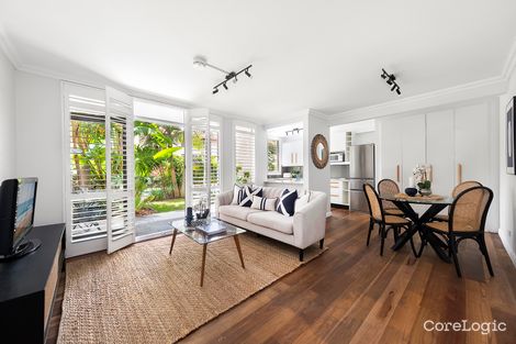 Property photo of 47/10 Goodwin Street Narrabeen NSW 2101