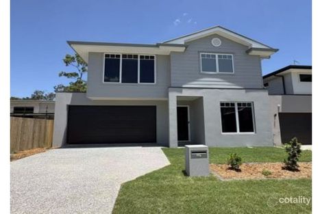 37 Neiwand St, Calamvale, QLD 4116