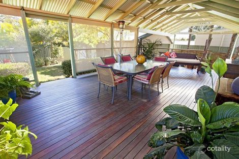 8 Herrick St, Blacktown, NSW 2148