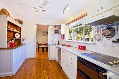 Property photo of 8 Herrick Street Blacktown NSW 2148