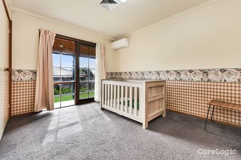 Property photo of 18 Cavendish Court Endeavour Hills VIC 3802