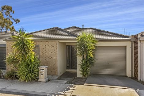 Property photo of 8/24 Manna Gum Drive Epsom VIC 3551
