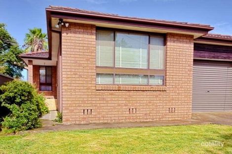 12 Maranoa St, Auburn, NSW 2144