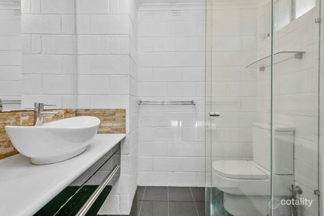 Property photo of 2 Bay Street Golden Square VIC 3555