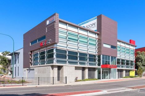 49 Oxford Cl, West Leederville, WA 6007