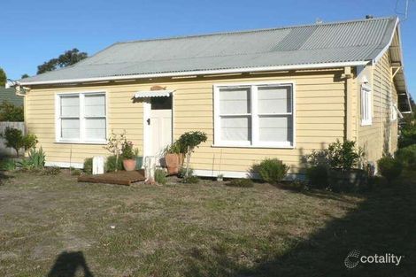 Property photo of 187 South Beach Road Bittern VIC 3918