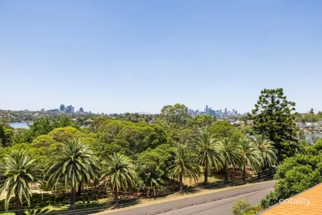 Property photo of 2 Stuart Street Longueville NSW 2066