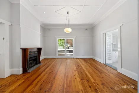 Property photo of 2 Stuart Street Longueville NSW 2066