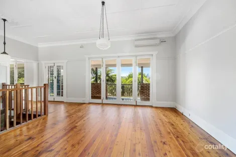 Property photo of 2 Stuart Street Longueville NSW 2066