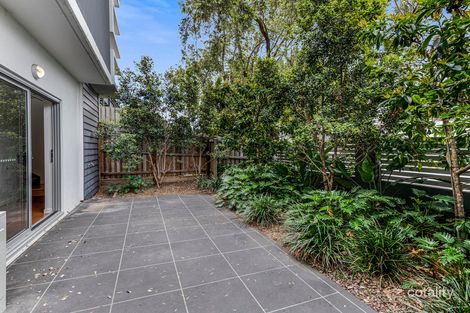 Property photo of 1/10 Troubridge Street Mount Gravatt East QLD 4122