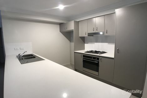 Property photo of 14/1 Wood Street Bonnells Bay NSW 2264