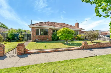 Property photo of 2 Compton Street Reservoir VIC 3073