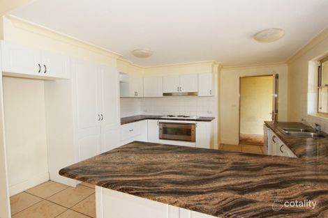 Property photo of 24 Brunswick Place Harrington NSW 2427