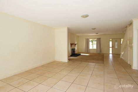 Property photo of 24 Brunswick Place Harrington NSW 2427