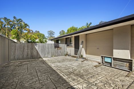 Property photo of 2/10 West King Lane Southport QLD 4215