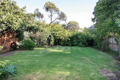 Property photo of 218 Waverley Road Malvern East VIC 3145