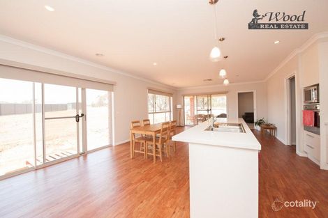 Property photo of 32 Shepherd Court Thurgoona NSW 2640