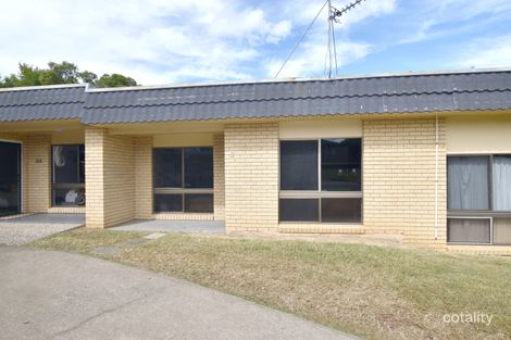 2/24 Tyson Cres, Tannum Sands, QLD 4680