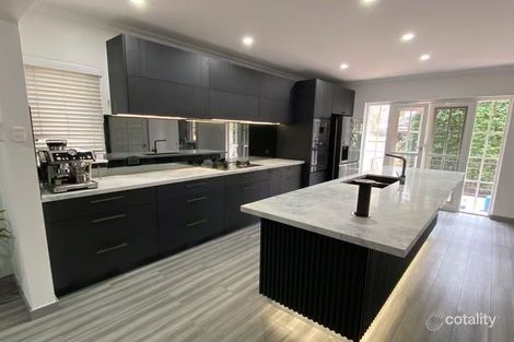 Property photo of 54 Woolwich Street West Leederville WA 6007