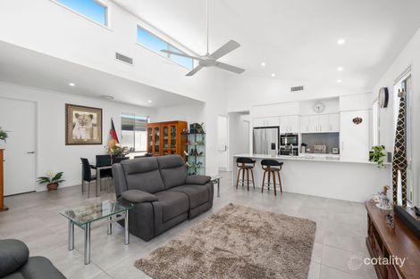 Property photo of 126/1 Halcyon Way Bli Bli QLD 4560