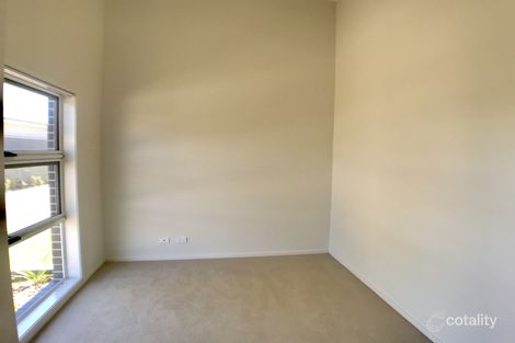 Property photo of 14/1 Wood Street Bonnells Bay NSW 2264