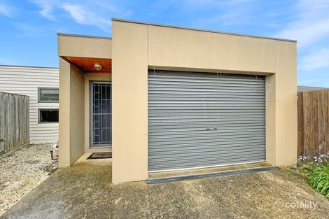 3/20 Senior Ct, Highton, VIC 3216