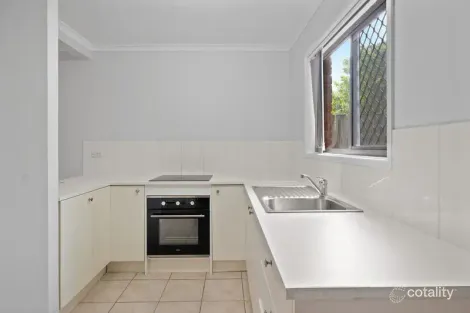 Property photo of 22 Garfield Road Logan Central QLD 4114