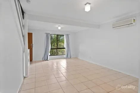 Property photo of 22 Garfield Road Logan Central QLD 4114