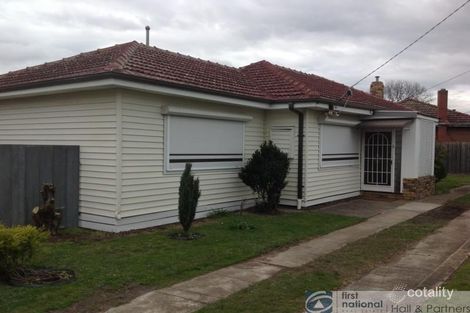 Property photo of 82 Railway Parade Dandenong VIC 3175
