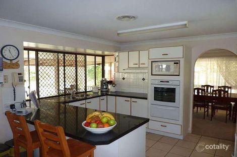 Property photo of 67 Alexandra Parade Wamuran QLD 4512