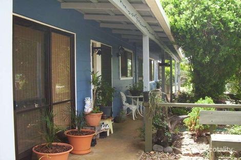 Property photo of 11 Barwick Street Kingaroy QLD 4610