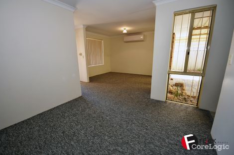 Property photo of 12 Galilee Grove Joondalup WA 6027