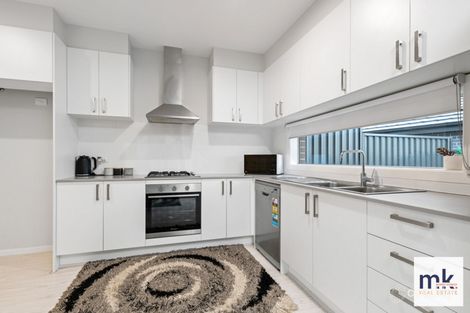 Property photo of 1 Graceful Court Cobbitty NSW 2570