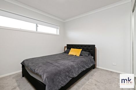 Property photo of 1 Graceful Court Cobbitty NSW 2570