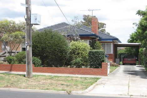 95 Shannon St, Box Hill North, VIC 3129