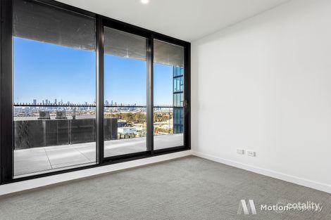 907/6 Joseph Rd, Footscray, VIC 3011