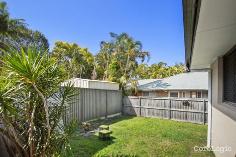 Property photo of 2/10 West King Lane Southport QLD 4215