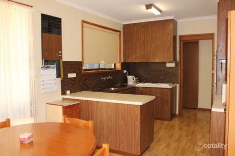 Property photo of 28 Forest Street Barham NSW 2732