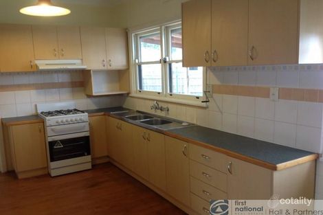 Property photo of 82 Railway Parade Dandenong VIC 3175