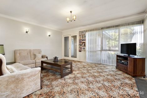 Property photo of 60 Newman Crescent Niddrie VIC 3042