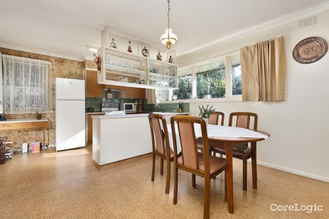 Property photo of 60 Newman Crescent Niddrie VIC 3042