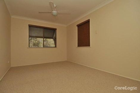 Property photo of 1924 Beaudesert-Beenleigh Road Tamborine QLD 4270