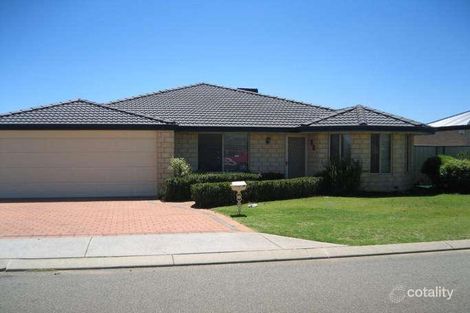 Property photo of 40 Daintree Loop Bertram WA 6167