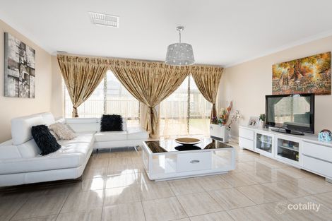 Property photo of 15 Sanders Close Somerville WA 6430