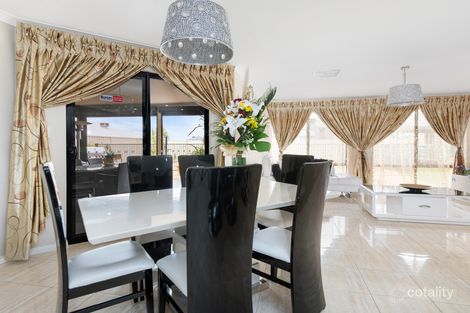 Property photo of 15 Sanders Close Somerville WA 6430