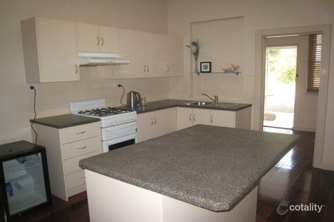 24 Afton St, Port Pirie South, SA 5540