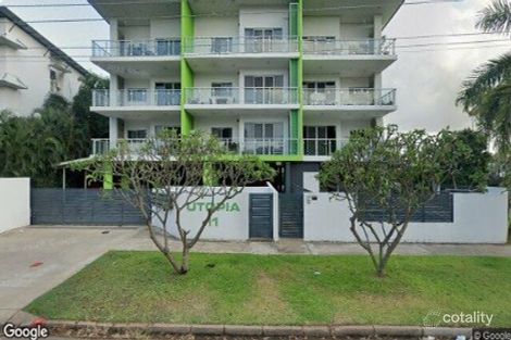 15/11 Drysdale St, Parap, NT 0820