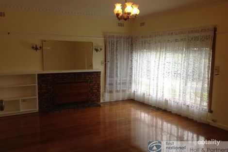 Property photo of 82 Railway Parade Dandenong VIC 3175