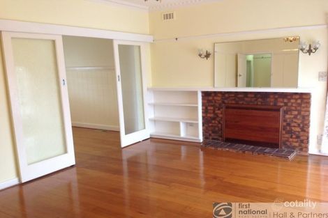 Property photo of 82 Railway Parade Dandenong VIC 3175